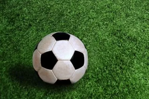 AABB Curvelo inaugura campo de futebol sintético e quiosque neste domingo (25)