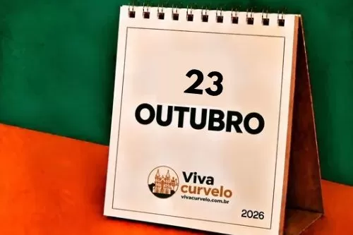 Dia do Aviador e da Força Aérea Brasileira é celebrado em 23 de outubro