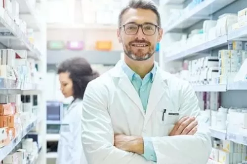 Prefeitura de Serro publica Convocação de aprovados em concurso público cargo Farmacêutico