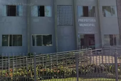 Falta de energia suspende atendimento na Prefeitura de Inimutaba nesta segunda-feira (26)