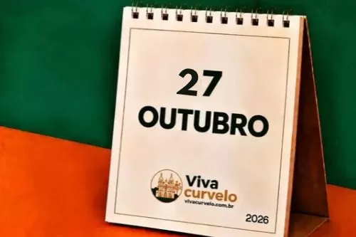 Datas comemorativas destacam saúde, preservação da memória e valorização profissional