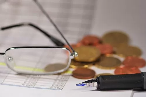 Nome foi inserido em quadro societário de empresa sem o devido consentimento (Crédito: Imagem ilustrativa)