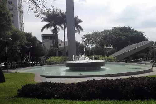 Curvelo terá sol entre nuvens e máxima de 28°C nesta quarta-feira (28)