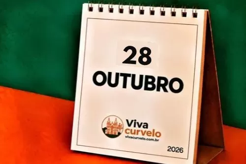 Brasil celebra o Dia do Servidor Público e reconhece a importância desses profissionais neste dia 28 de outubro 