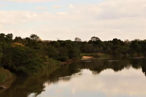 Curvelo recebe oficina sobre programa de reparação socioambiental da Bacia do Rio Paraopeba no dia 3 de novembro