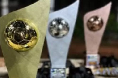 Emoção e futebol marcam homenagem a João Vitor em São José do Buriti, distrito de Felixlândia