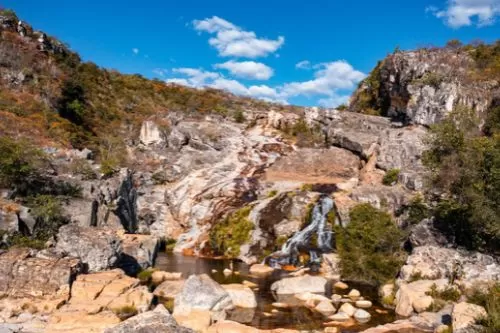 Monjolos abre as portas para o futuro do turismo na Serra do Cabral a partir desta sexta (30)