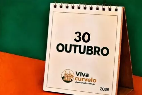 Outubro reúne datas comemorativas que homenageiam profissionais e reforçam causas importantes