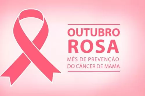 Inimutaba reforça a luta contra o câncer de mama com palestra de conscientização na comunidade de Córrego do Retiro