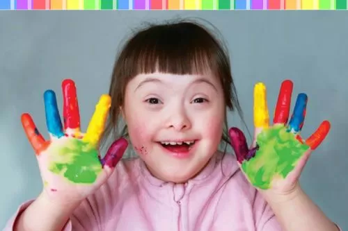 Foto: Reprodução Internet