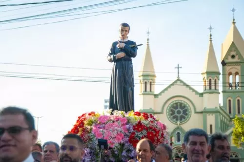 Foto: provinciadorio.org.br