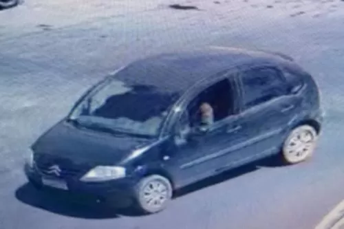 Foto: Reprodução redes sociais