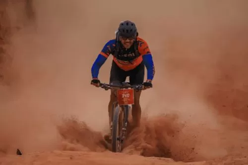 Divulgação/ Reprodução Cordis Notícias