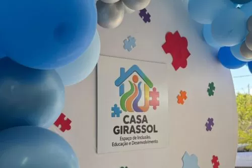 Foto: Reprodução/ @luizpaulocurvelo