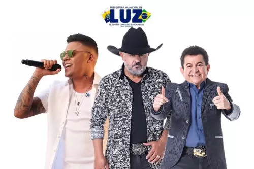 Foto: Reprodução Internet