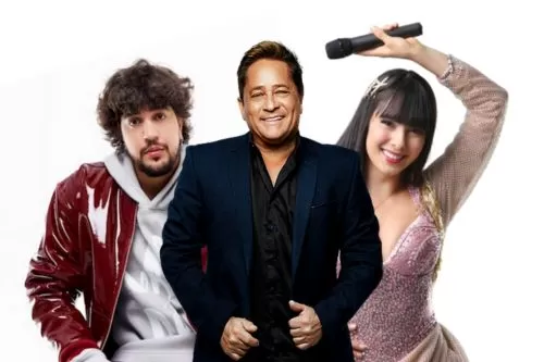 Imagem ilustrativa/ Atrações