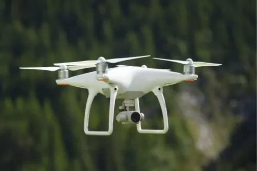 Imagem ilustrativa/ Reprodução internet