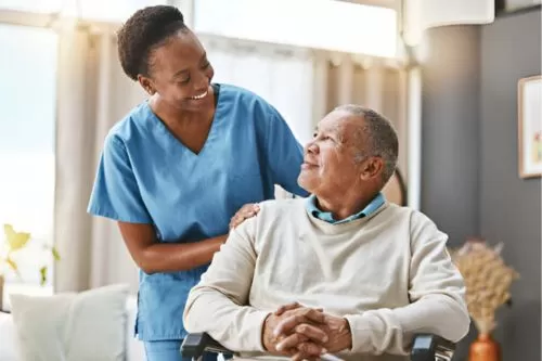 Imagem ilustrativa/ Reprodução internet