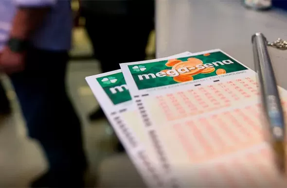 Curvelano foi um dos premiados - Reprodução/ Internet