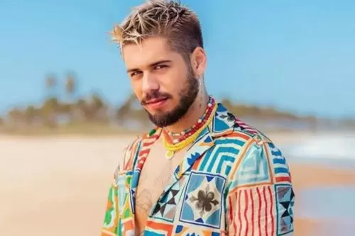 Imagem ilustrativa/ Reprodução internet