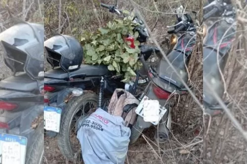 Reprodução Internet