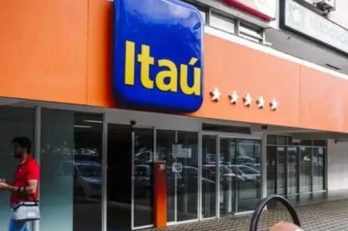 Imagem ilustrativa/ Divulgação