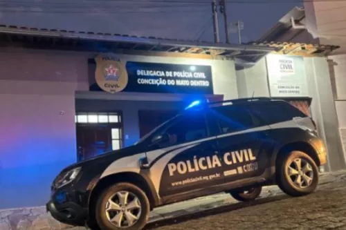 Foto: 14departamentocurvelo.pcmg