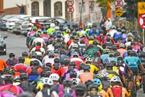 Foto: Reprodução @sertaodiamante