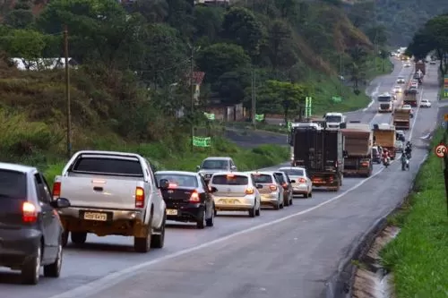 Imagem ilustrativa/ Reprodução internet