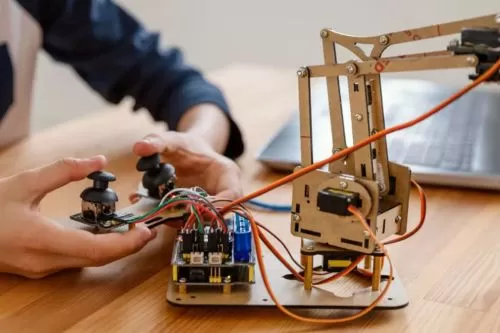 Imagem ilustrativa/ Reprodução internet