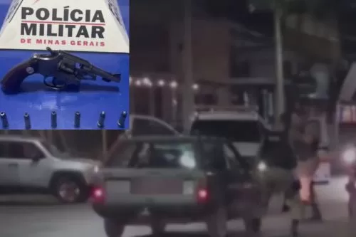 Foto: nortedeminas_plantaonoticias