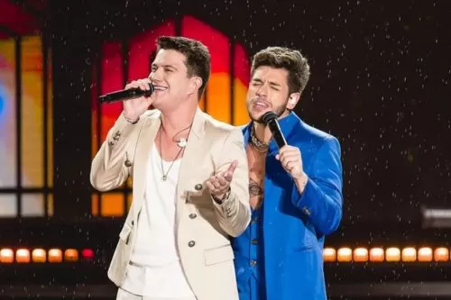 Imagem ilustrativa/ Reprodução internet