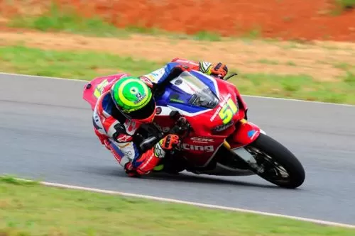  Foto: Marcelo Moreira