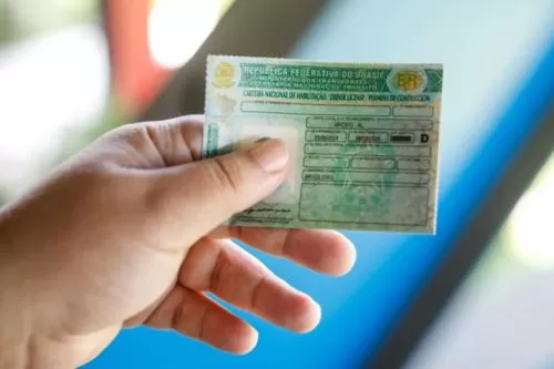 Imagem ilustrativa/ Reprodução internet