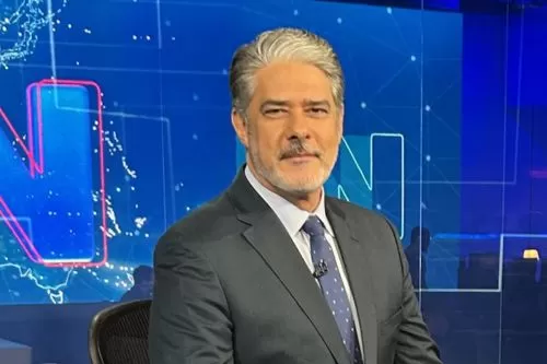 Imagem ilustrativa/ Reprodução internet