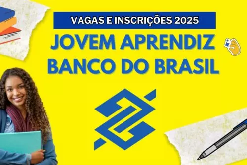 Imagem ilustrativa/ Reprodução internet