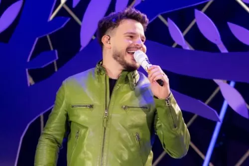 Foto: Matheus Fernandes/ Billboard Brasil