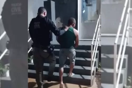 Foto: Reprodução G1