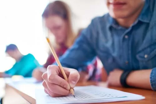 Imagem ilustrativa/ Reprodução internet