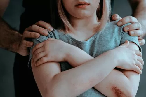 Imagem ilustrativa/ Reprodução internet