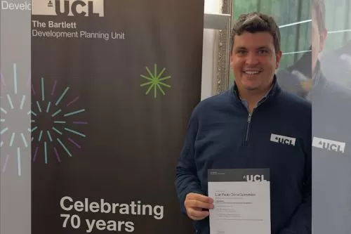 Foto: Reprodução/ @luizpaulocurvelo