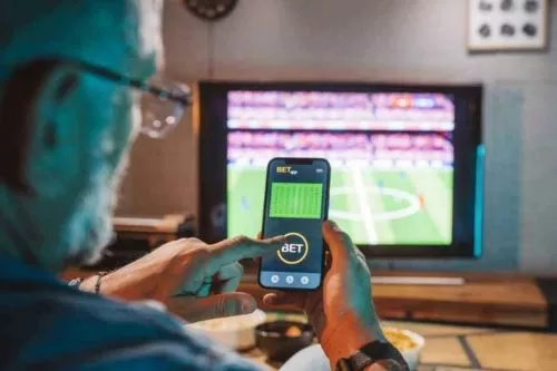 Imagem ilustrativa/ Reprodução internet