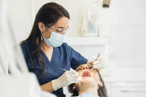 Imagem ilustrativa/ Reprodução internet