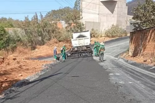 Foto: Reprodução @portal_de_noticia_maurisan