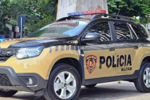 Imagem ilustrativa/ Reprodução internet