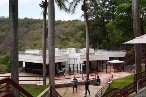 Foto: viagensecaminhos.com