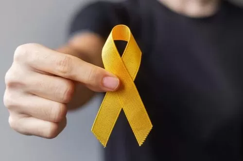 Imagem ilustrativa/ Reprodução internet