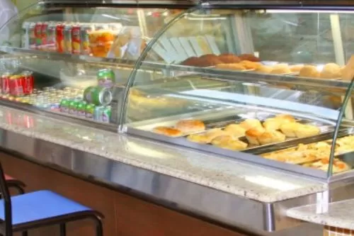 Imagem ilustrativa/ Reprodução internet