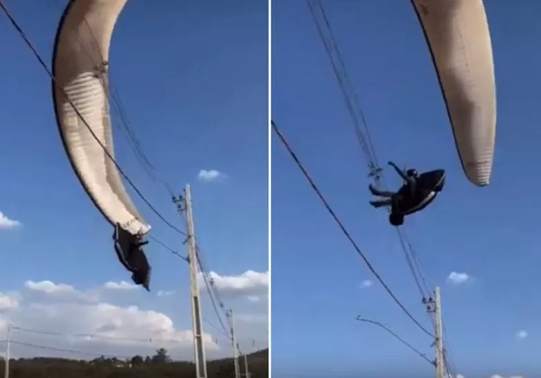 Foto: Reprodução/Redes Sociais