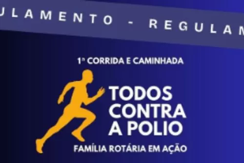 Imagem ilustrativa/ Reprodução @corridatodoscontraapolio